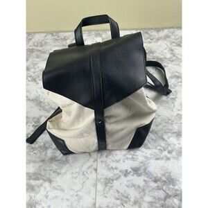 lululemon bag dupe amazon 10 Lululemon Belt Bag Dupes